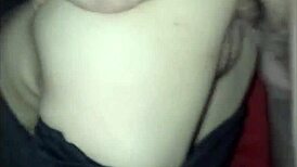 Helping My Mother-In-Law With Her Needs