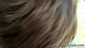 interracial gay boyfriends engage in bareback gangbang in pov porn galleries