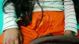 Indian Step Sister Fucking Sex Video