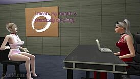 Essel4 Ellas Interview Unveils Hidden Talents