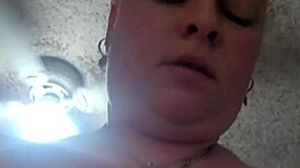 my girl finally wants yall to see