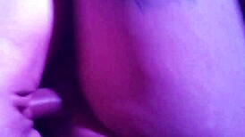 Fast fuck feels amazing!