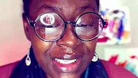 Important Facts You Need to Know About Anxiety