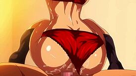 jikan episodio 1 sub español fills me with longing