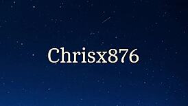 silent as i lay pipe in missionary with ebony tits