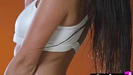 स्ट्रिपटीज़