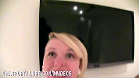 Tegan Mohr Miley May & Dakota Skye Suck Cock And Get Fucked