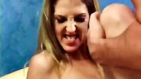 Underrated pornstars 3 roxanne hall