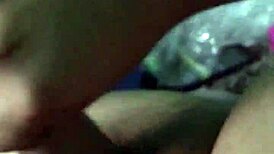 Watch this gay teen 18+ chub jerk his small cock?