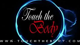 give me an erotic cock massage