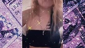 Your Stepmom Craves That Cougar Domination And Cock Worship