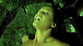 Fuck me in the ass knight without fear