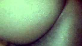 Mike And Wifey Doing They Thing Squirting And All