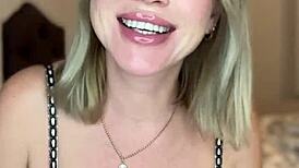 I'm Ready to Rate Every Cock Worldwide for Dick Rating. No Limits, Just Pure Fun!