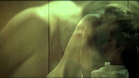 Red Light Special Ignites My Deepest Desires at Work. I Crave Every Forbidden Office Moment with Intense Cuckold Play Over the Desk.