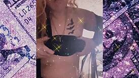 Your Stepmom Craves That Cougar Domination And Cock Worship