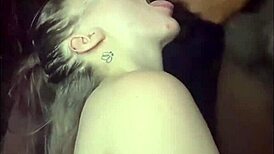 Riding And Sucking Me Till I Cum