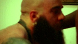 pocahontas shares her naughty sexual experiences with naked men