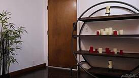 confess your sins cheater - edyn blair michael vegas