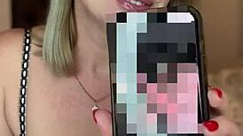 हर लंड को रेट करने को तैयार, कोई लिमिट नहीं बस मजा!