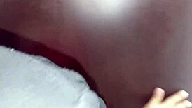 my employee turns out to be quite enthusiastic about her work highlight