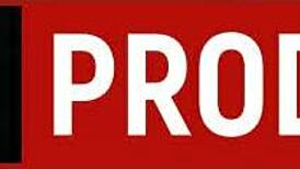 Sl Heartbreakers show off big tits in wild cartoon action