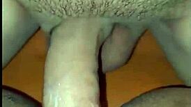 Delicioso Culo Drives Me Wild Every Single Time