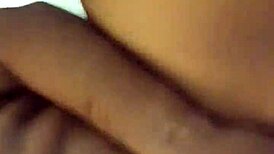 Oh man, I’m so into deep fuckin’ both holes, ya know!