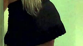 yo, check this discreet buddy clip from xvideos red!