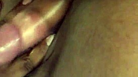 Oh man, I’m so into deep fuckin’ both holes, ya know!