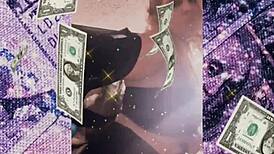 Your Stepmom Craves That Cougar Domination And Cock Worship