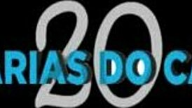 Vivi Guedez Oficial dominates her flower specialist at home