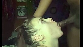 Riding And Sucking Me Till I Cum