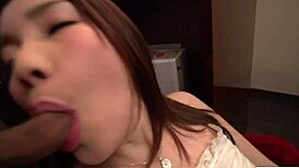 naughty misuzu tachibana wants extreme pussy fuck?