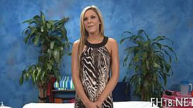 एक्सपर्ट हाथों से डिटेल मसाज चुदाई मूव्स