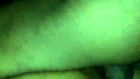 Mike And Wifey Doing They Thing Squirting And All