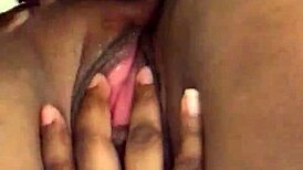 Oh man, I’m so into deep fuckin’ both holes, ya know!