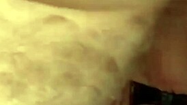 group bareback fuck with big cocks 😈