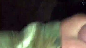 Intense Solo Masturbation With My Hard Cock