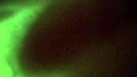 Thick Young Ebony Slut Drilled From Behind And Covered In Cum