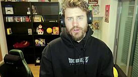 I accidentally brought this girl home dianthus uncensored 😅