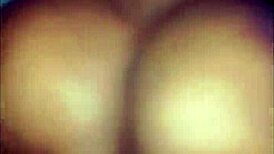 Stepsister teaches me how to fuck properly.