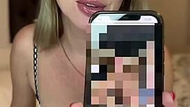 हर लंड को रेट करने को तैयार, कोई लिमिट नहीं बस मजा!