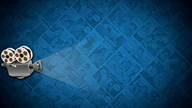 Fucking the young one in the window while neighbors watch?