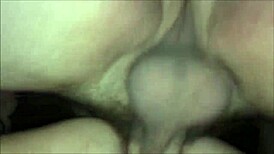 chubby teen beauty bangs a dude from online hookup