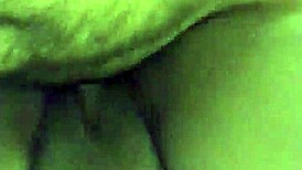 Cheating Partner Joins Best Friends For A Threesome