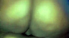 Stepsister teaches me how to fuck properly.