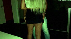 yo, check this discreet buddy clip from xvideos red!