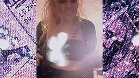 Your Stepmom Craves That Cougar Domination And Cock Worship