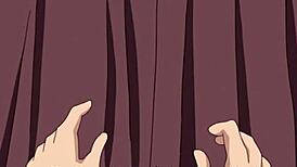 Check out these anime hentai videos on Xvideos